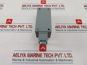 Allen-bradley 802X-a7 Limit Switch Ser C