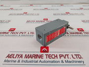 Allen-bradley 802X-a7 Limit Switch Ser C