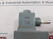 Allen-bradley 802X-a7 Limit Switch Ser C
