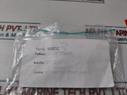 Allen-bradley 811732-1 Optical Sensor 609212
