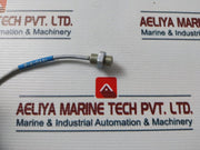 Allen-bradley 811732-1 Optical Sensor 609212