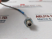 Allen-bradley 811732-1 Optical Sensor 609212