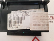 Allen-bradley 813S-v0B Monitor Relay