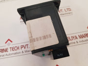Allen-bradley 813S-v0B Monitor Relay