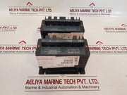 Allen-bradley 813S-v0B Monitor Relay