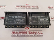 Allen-bradley 813S-v0B Monitor Relay