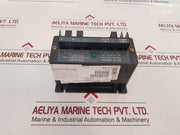 Allen-bradley 813S-v0B Monitor Relay