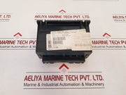 Allen-bradley 813S-v0B Monitor Relay