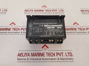 Allen-bradley 813S-v0B Monitor Relay
