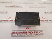 Allen-bradley 813S-v0B Monitor Relay