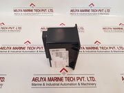 Allen-bradley 813S-v0B Monitor Relay