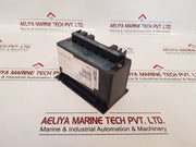 Allen-bradley 813S-v0B Monitor Relay