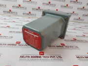 Allen-bradley 836T-t352E Pressure Control Switch 72-120Ac 60A