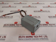 Allen-bradley 837-a4 Temperature Control Switch 5Amps