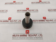 Allen-bradley 855T-bpm10 Control Tower Stack Light Mounting Base Ip65