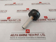 Allen-bradley 855T-bpm10 Control Tower Stack Light Mounting Base Ip65