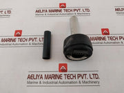 Allen-bradley 855T-bpm10 Control Tower Stack Light Mounting Base Ip65