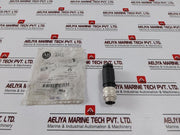 Allen-bradley 871A-ts5-nm3 Terminal Chamber Sensor 9A, 600Vac