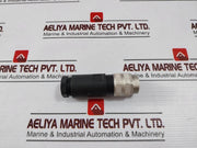 Allen-bradley 871A-ts5-nm3 Terminal Chamber Sensor 9A, 600Vac