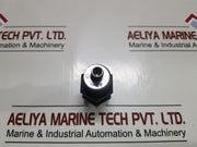 Allen-bradley 872Cp-n15Np30-d4 Proximity Sensor Ser.A