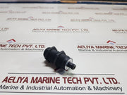 Allen-bradley 872Cp-n15Np30-d4 Proximity Sensor Ser.A
