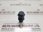 Allen-bradley 872Cp-n15Np30-d4 Proximity Sensor Ser.A