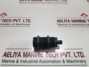 Allen-bradley 872Cp-n15Np30-d4 Proximity Sensor Ser.A