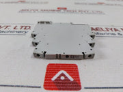 Allen-bradley 931H-c2C2D-dc Signal Converter 0-10 V