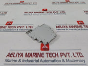 Allen-bradley 931H-c2C2D-dc Signal Converter 0-10 V
