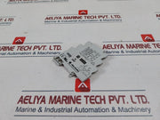 Allen-bradley 931H-c2C2D-dc Signal Converter 0-10 V