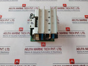 Allen-bradley 96150294 A01 Power Supply Board 94V