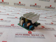 Allen-bradley 96150294 A01 Power Supply Board 94V