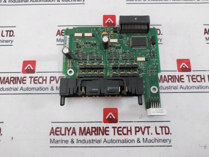 Allen-bradley 964422 Pcb Board