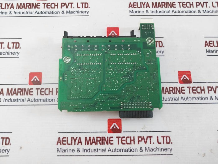 Allen-bradley 964422 Pcb Board