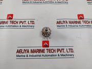 Allen-bradley 98633 Potentiometer