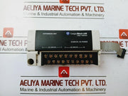 Allen Bradley - 1790-t16Bv0X Expansion Compact Block 5Vdc/65Ma 95745701 Rev. C01