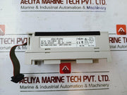 Allen Bradley - 1790-t16Bv0X Expansion Compact Block 5Vdc/65Ma 95745701 Rev. C01