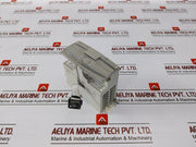Allen-bradley 1762-ob16 Micro Logix Output Module 16-point 24Vdc Source