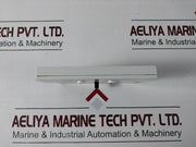 Allen-bradley Cab6-p Auxiliary Contact Block 690 V 10A