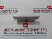 Allen-bradley Cab6-p Auxiliary Contact Block