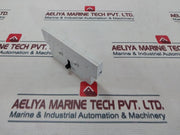 Allen-bradley Cab6-p Auxiliary Contact Block