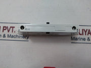 Allen-bradley Cab6-p Auxiliary Contact Block