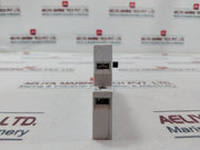 Allen-bradley Cab6-p Auxiliary Contact Block