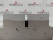 Allen-bradley Cab6-p Auxiliary Contact Block