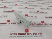 Allen-bradley Cab6-p Auxiliary Contact Block 690V 16A