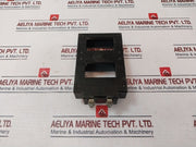 Allen-bradley Ce236 Coil For Contactor