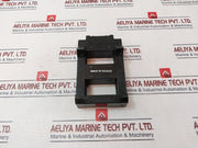 Allen-bradley Ce236 Coil For Contactor