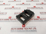 Allen-bradley Ce236 Coil For Contactor