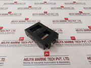 Allen-bradley Ce236 Coil For Contactor