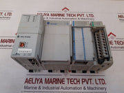 Allen-bradley Compactlogic L33Er Compactlogix 2 Mb Enet Controller